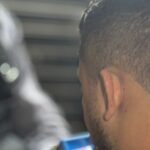 LEI SECA: 7 são presos por embriaguez ao volante